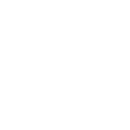 Restaurant Estia logo.